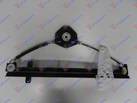 MACARA ELECTRICA USA FATA -00 (FARA MOTOR) - JEEP GRAND CHEROKEE 99-05, JEEP, JEEP GRAND CHEROKEE 99-05, 077507043