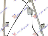 MACARA ELECTRICA USA FATA (FARA MOTOR (EUROPA) 5 USI - FIAT ULYSSE 02-11, FIAT, FIAT ULYSSE 02-11, 085207042