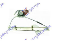 Macara electrica usa fata -Mitsubishi Canter 97-04 pentru Mitsubishi Canter 97-04