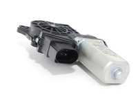 Macara electrica usa spate stanga BMW Seria 3 E90/91 Sedan 05/08