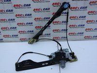 Macara electrica usa stanga fata Opel Zafira C cod: 20951581 / 13260137 model 2016