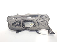 Macara electrica usa stanga fata, VW Eos (1F7, 1F8) (id:626280)