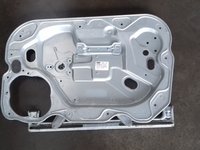 Macara fata dreapta electrica Ford Focus 2006, cod: 4M51A045H16A ; 994761108