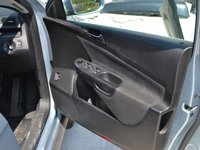 MACARA FATA DREAPTA VW PASSAT B6 2.0 TDI 140 CP BREAK