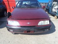 Macara Fata Electrica Daewoo Espero din 2001