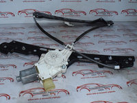 Macara fata stanga Bmw seria 1 E87 2006 589