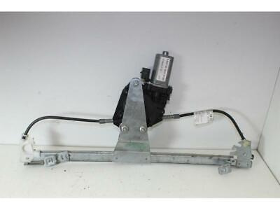 Macara Fiat Doblo 2002 1.9 JTD Diesel Cod Motor 182B9.000 100CP/74KW