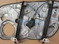 Macara Fiat Stilo stanga fata electrica