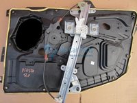 Macara Ford Fiesta stanga fata electrica 2002-2006