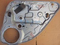 Macara Ford Focus break dreapta spate manuala 2004-2007