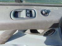 Macara Ford Transit Custom 2012-2022 macarale geamuri electrice fata stanga dreapta dezmembrez