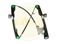 Macara geam 01 2909 AC ROLCAR pentru Ford Focus