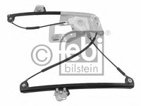 Macara geam 27345 FEBI BILSTEIN pentru Bmw Seria 5