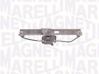 Macara geam 350103170060 MAGNETI MARELLI pentru Bmw Seria 3