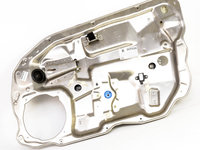 Macara Geam 4 Portiere,fata,dreapta,Electrica Mercedes-Benz S-CLASS (W221) 2005 - 2013 Hybrid A2217600634, A2218901067, A2215457040, A2217200279, A2218207802, A2215403108, A2218204402, A2214404513, A2217205835, A2219001101, A0038212751