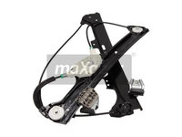 Macara geam 50-0247 MAXGEAR pentru Bmw Seria 5