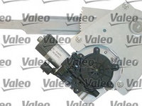 Macara geam 851111 VALEO pentru Toyota Avensis