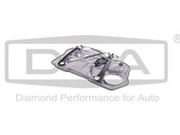 Macara geam 88370294902 DPA pentru Vw Bora Vw Jetta Vw Golf