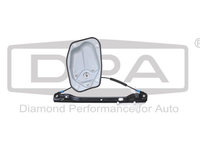 Macara geam 88390722002 DPA pentru Vw Jetta Vw Vento Vw Bora Vw Golf