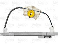 Macara geam AUDI A2 8Z0 VALEO 851180 PieseDeTop