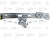 Macara geam BMW 3 Touring E46 VALEO 850855