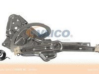 Macara geam BMW 5 Touring E34 VAICO V209725