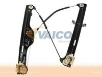 Macara geam BMW X5 E70 VAICO V20-9746