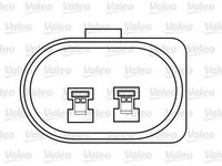 Macara geam CITROËN BERLINGO caroserie (M_) (1996 - 2016) MTR 12196445