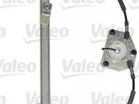 Macara geam CITROEN C4 I LC VALEO 850683