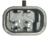 Macara geam CITROEN ZX Break N2 LUCAS ELECTRICAL WRL1016R PieseDeTop