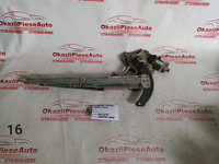 MACARA GEAM DAEWOO MATIZ 2000-2008 96318491 DREAPTA FATA