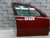 Macara geam df Alfa Romeo 156