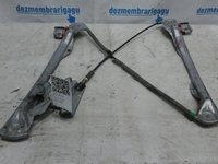 Macara geam df Ford Focus I (1998-2004)