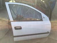 Macara geam df Opel Astra G (1998-)