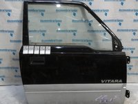 Macara geam df Suzuki Vitara