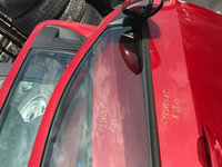 Macara geam dreapta fata Chevrolet Aveo T300 2012