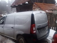 Macara geam dreapta fata Dacia Logan 2007 utilitara 1400