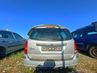 Macara geam dreapta fata Ford Focus 2002 Break 1.8