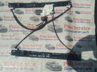 MACARA GEAM DREAPTA FATA FORD S MAX 2009