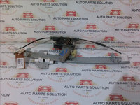 Macara geam dreapta fata HYUNDAI ACCENT 2 2008