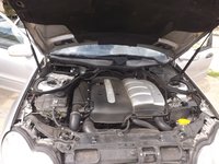 Macara geam dreapta fata Mercedes C-CLASS W203 2003 Berlina 220