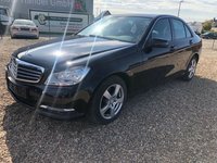 Macara geam dreapta fata Mercedes C-CLASS W204 2012 c2.2 cdi w204 facelift c220 cdi