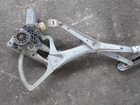 Macara Geam Dreapta Fata Mercedes E Class W210 ( 1995 - 2003 )