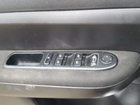 Macara geam dreapta fata Peugeot 307sw 2008 Combi 1.6 hdi