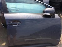 Macara geam dreapta fata Toyota Avensis 2014
