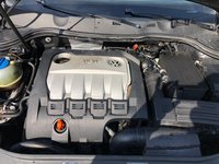 Macara geam dreapta fata Volkswagen Passat B6 2007 break 2.0