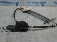 Macara geam dreapta Ford Fiesta Iv (1995-2002)