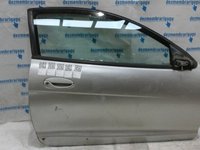 Macara geam dreapta Ford Puma