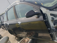 Macara geam dreapta spate Fiat Croma 2005 Combi 1.9