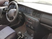 Macara geam dreapta spate Opel Vectra B 1997 BERLINA 1,6B